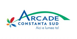 Arcade Constanta Sud