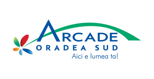 Arcade Oradea Sud