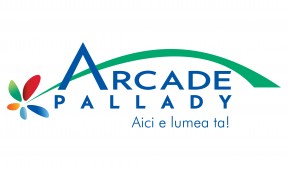 Arcade Pallady