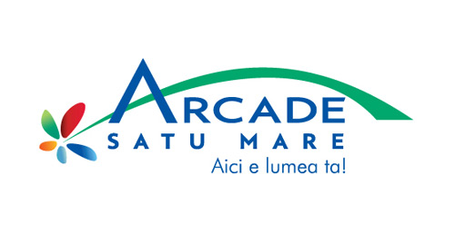 Arcade Satu Mare