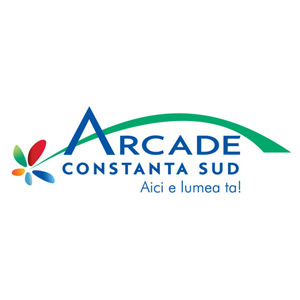 Arcade Constanta Sud