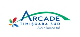 Centrul Comercial Arcade Timisoata Sud 2