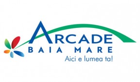 Arcade Baia Mare