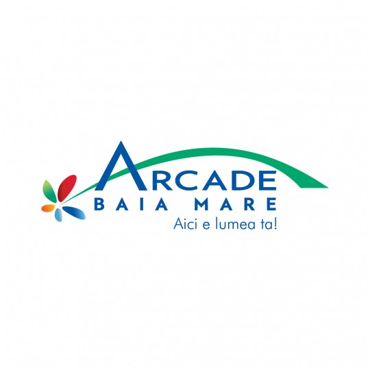 Arcade Baia Mare