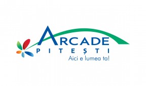 logo_Arcade-pitesti-01