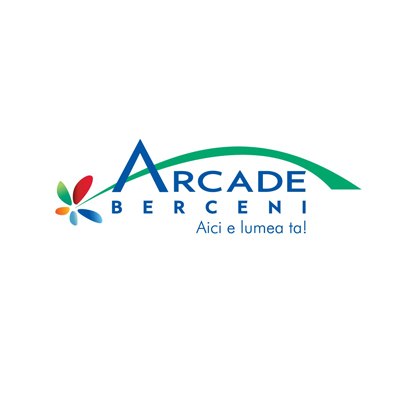 Arcade Berceni