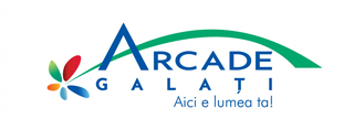 Arcade Galati