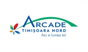 logo_Arcade-Timisoara-NOrd