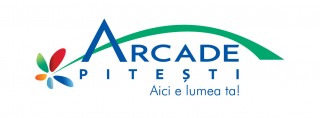 logo_Arcade-pitesti-01-landscape